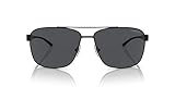 Arnette