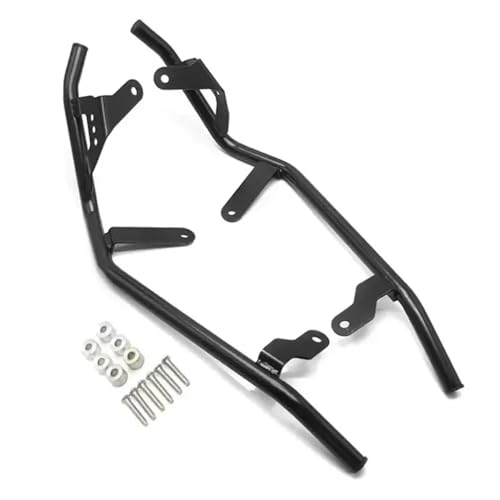 Pare-chocs pour ADV350 2022-2023 barre protection moteur de moto