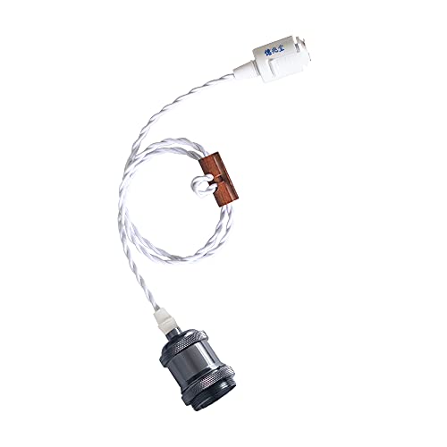  Py_gCg _Ng[p 140cmR[h \ E26 dƖ VƖ ݂艺 ^JbL LEDΉ AeB[N Vv rO _CjOyubN\PbgEzCgR[hEzCgvOz1 K-