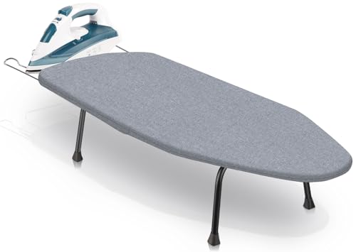 Tabua de Passar Roupa, Mesa Tabua de Passar, Mesa de Passar Roupa, Tabua Mesa de Passar Roupa Extra