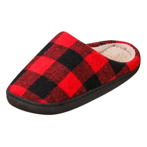 Chaussons Hiver Femme Generic Cover