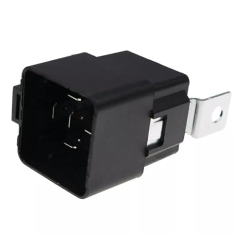 Relais de trim 12 V 40 A pour réparer le relevage des moteurs hors-bord 882751A1