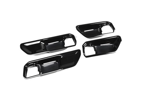 SecondStage g^ hN[U[250 hAx[pl(JBL) sAmubN T800BLK