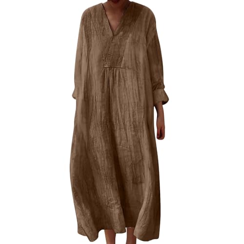 Robe de plage femme chic pour des vacances bohèmes confortables en été