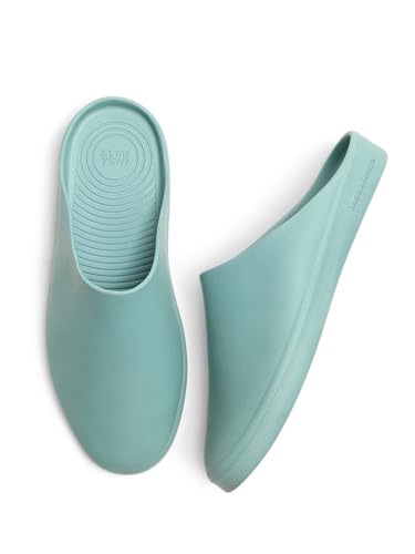 Image of Jack & Jones Mens 9016868 Slipper