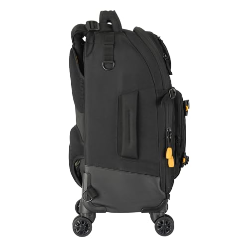 Amazon.com: Vanguard: Trolley/Roller Bags