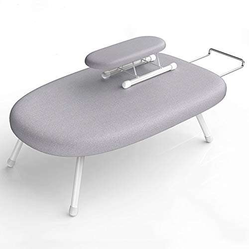 Kavas AC M^ RpNg ~j ϔMȃXy[X ʋCjbg |t[ X^h tbNt ~߃}bgt ACe[u N[[bgɂĎ[ y