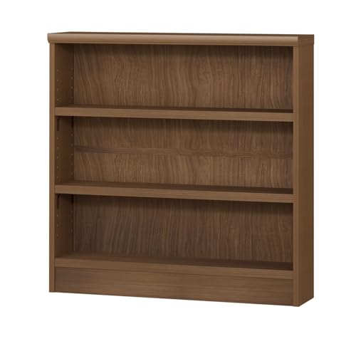 yVoz{ I[_[ {I s19cm×80cm×80cm I EH[ibguE F z} 1cmPʂ̃I[_[bN Shelfit/VFtBbg X JX^}CY  ؐ