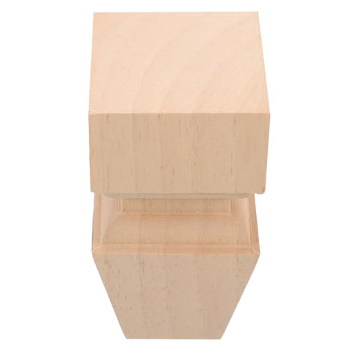 LEDMOMO ؉Ƌr ؐ\t@[r pƋ ϋv~ߑΉ 萫