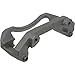 Cardone 14-1237 Remanufactured Caliper Bracket