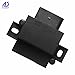 Car Fuel Control Module for Audi A4 A5 A6 A7 Q5 RS5 S4 S5 S6 S7| Replaces# 4G0906093B 4G0906093D 4G0906093F 4G0906093H