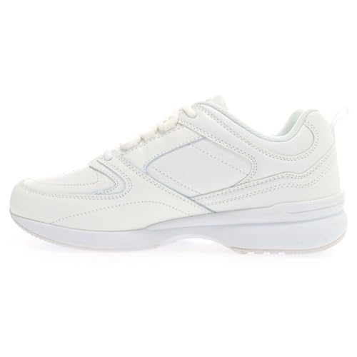 Propét Women's Lifewalker Sport Sneaker4