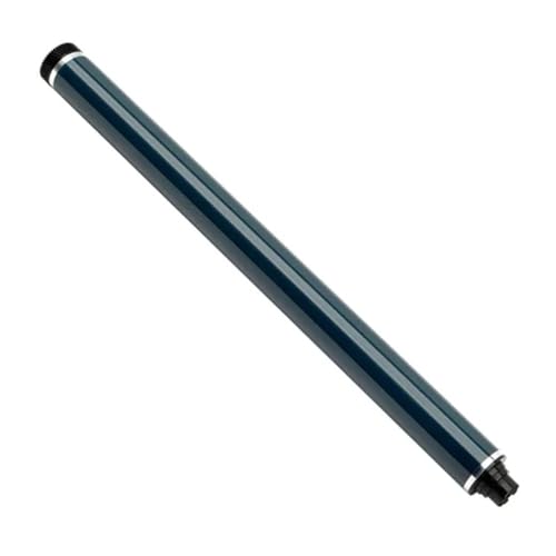Tambour OPC MPC2503 pour corriger les traces d'impression sur Ricoh Aficio MPC2004, 4pcs