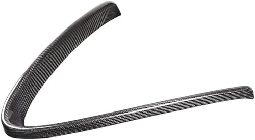 tgop[O At@Ip p̃WAp p̃XeBIp 2017-2020N AJ[{t@Co[ J[GNXeAtgO(9,For Giulia)