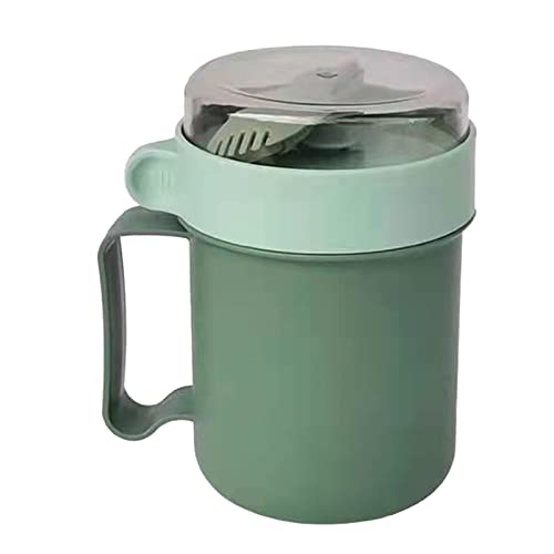 yiElCzZsunNa WtdqW X[v {E - 500ML X[v }OJbv Xv[tX[ve - ėp\ȗe X[v {EAN`AX[vAk[hAzbg VAAzbg R[q[Ȃǂ̃nht
