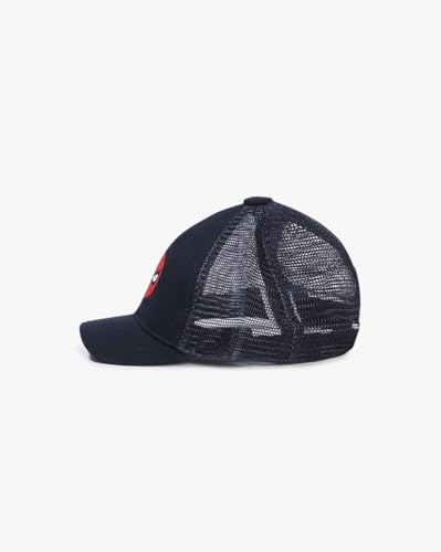 Image of Gap Boys Baseball Cap