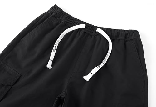 La mejor comparación de Pantalones cortos para Hombre comprados en linea. 18 Imagen adicional