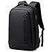 Fenree.geer Arbeitstasche Herren - Laptop Rucksack 17 Zoll Business Rucksack Herren,Wasserdichter Laptoptasche für Herren und Damen Arbeit Reisen Rucksack
