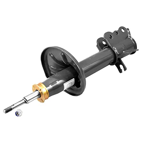 Monroe Shocks & Struts OESpectrum 71588 Suspension Strut