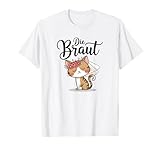 Hochzeits- & Junggesellinnenabschied Designs