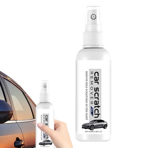 Ԃ̃yCgXNb`[o[ - Ԃ̃XNb`[o[AJbgXNb`}WbNyAfB[vN[jO100mlC܁AeiXPACpԂ̃XNb`LbgRV SUV