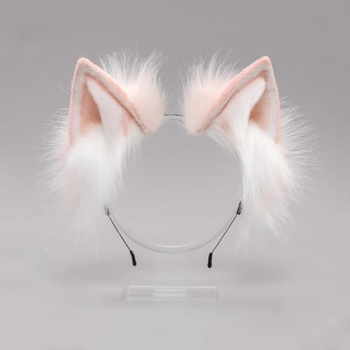 [GUFER] L ˎ L J`[V P ώ J`[V RXv  ϑ nEB w NX}X RXvANZT[ (sN&)