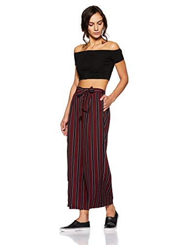 Image of pluss Women's Relaxed Pants