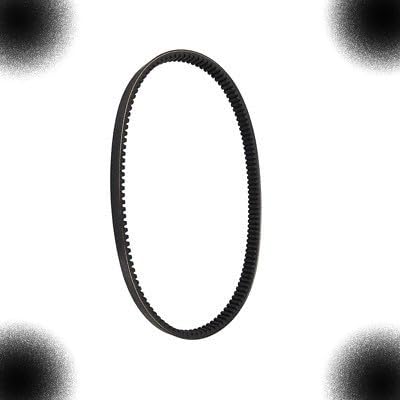 NEXDYNAMI 954-04018A Drive Belt 1.188X49.62 Sports Edition Country Big 4X2 4x2 Compatible with/Replacement for CUB Cadet 954-04018A