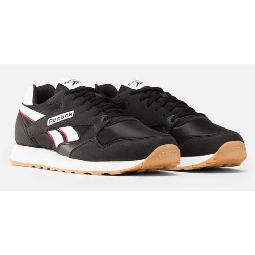 Image of Reebok Unisex-Adult Reebok Ultra Flash