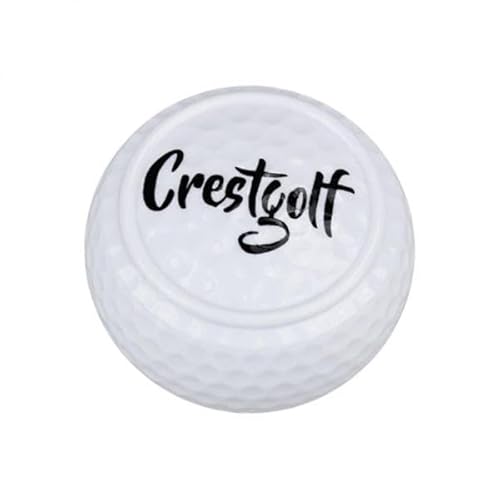 Aymzbd 2x StbgSt{[K{[XCOg[jO⏕StpipbeBOg[i[OSҗKO[