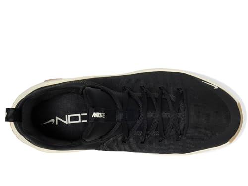 Image of Nike Mens Free Metcon 6