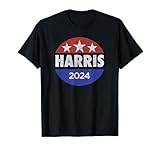 Photo Gallery kamala harris kamala nomenon harris presidente maglietta Photo Gallery kamala harris kamala nomenon harris presidente maglietta