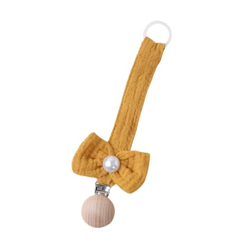 V`F[RbgEbhNbvz_[XgbvcԂ肨ႨԂXgbv[vz_[[V