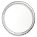 Bosal 256-170 Exhaust Gasket