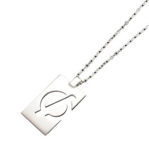 [SDCADQ] ʃC_[  lbNX y_g Faiz RXv Sy_g RXv  RXv RNV  Be i w VW NX}X nEB a v[g 