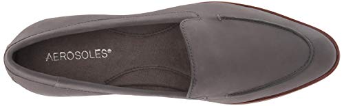 Image of Aerosoles East Side