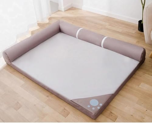 BQQB xbhAh\t@xbhACɋLxbhAL\t@AhybgxbhA^A^Ƒ^ybgɓKāAlG͒ʗp (XL,IbNXtH[hJ[L(tH[V[Yfł))