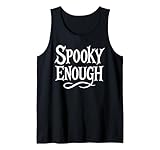 Sarcastic Trick or Treat Quote & Halloween Design