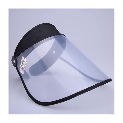 CoCU[ Cnbg ToCU[ ] fB[X NA oCU[ CXq J悯 J  J ΍ ΍L Ch Lbv p