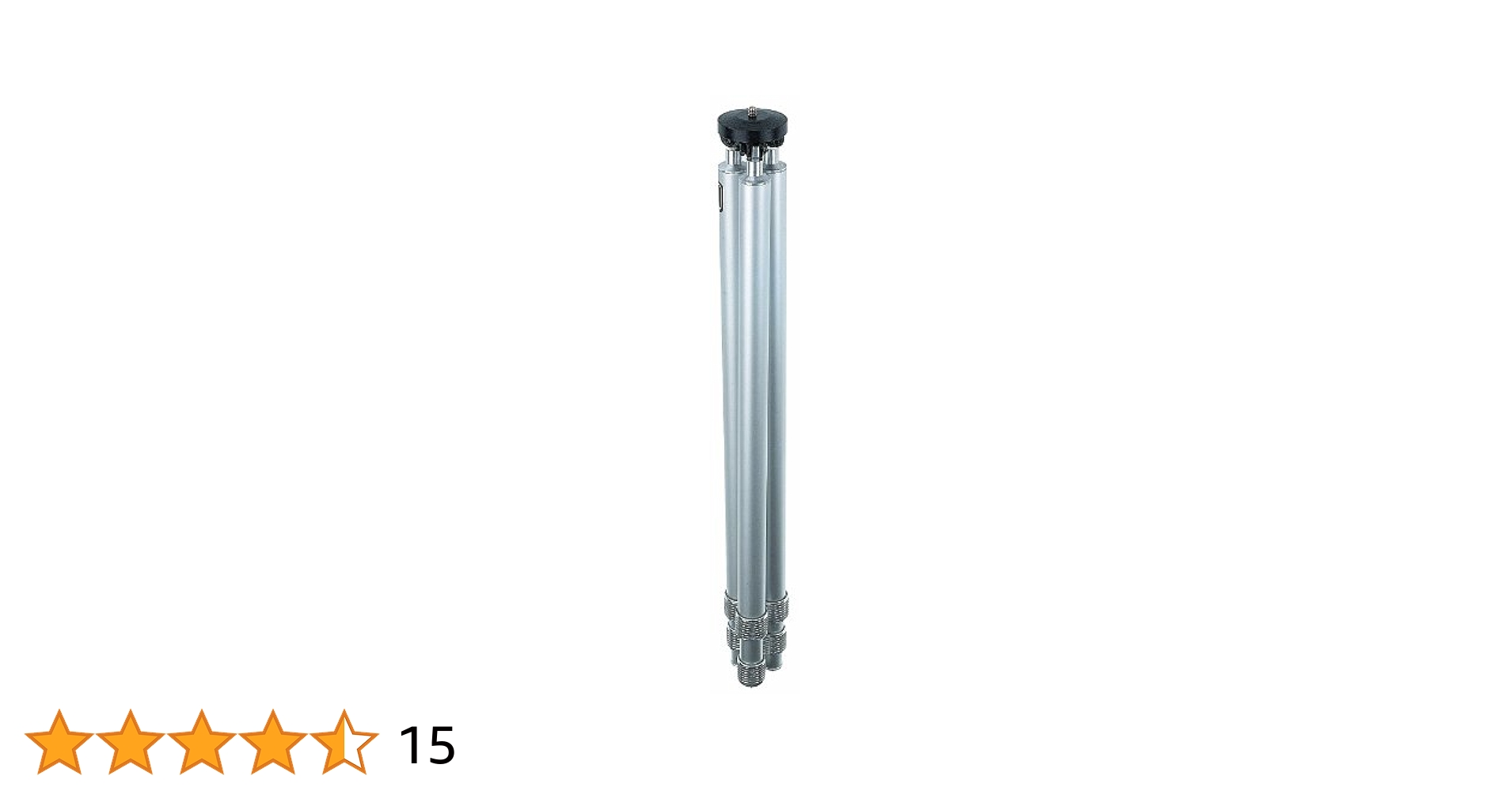 BRUNT TRYVATION トライポッド Tripod_-_GO_Transit_-