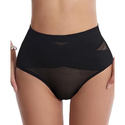 Culotte Gainante Yutdeng Cover
