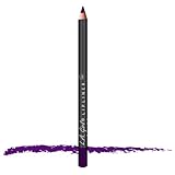L.A. Girl Lipliner Pencil 515...