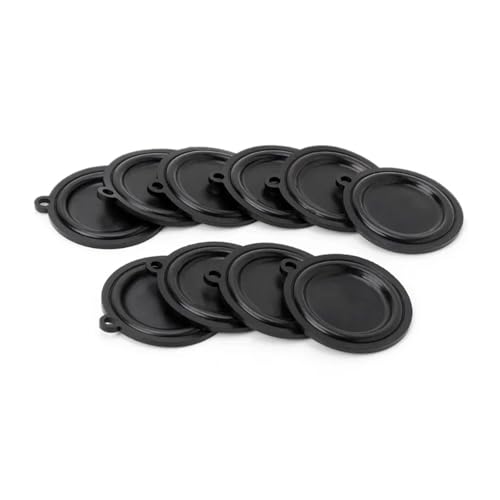 DEYINZ(ȓX) 54 ~[g̓_CtKXANZT[ڑq[^[iLb`c[ 10 