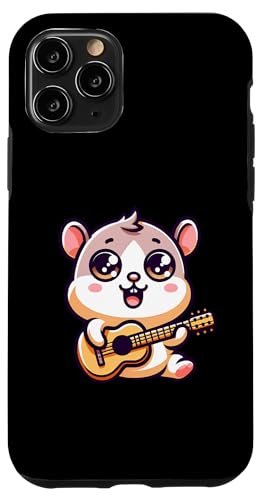 M^[tł 킢 nX^[ yD AR[XeBbN fB Ί LN^[ X}zP[X iPhone 11 Pro p