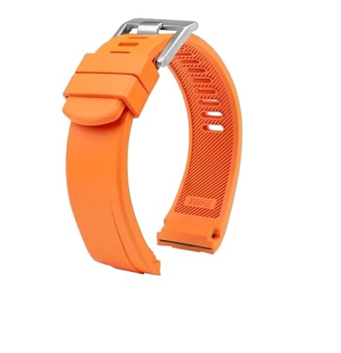 [X] ZCR[tBbgvXybNX SSC813P1 SSC909P1 SpȂ[ubNu[IWvXgbvVRh\tg}voh(Orange-steel buckle)