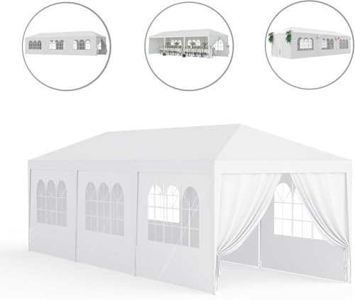 Toldos Carpas Y Sombrillas, Outdoors Imagen adicional