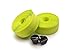 Easton Pinline Logo Bar Tape, Highlighter