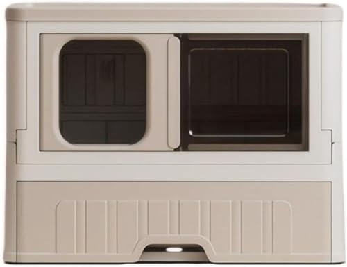 Brfveob LpgC L gC o L [{bNX gݍ킹͎R ܂ gݗ gHsv L ʑ ̔юUh~ |֗ B 􂢂₷ TCY ȃXy[X (x[WF̔LgCi1ij, 傫) (L,S