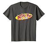 Astro Pop