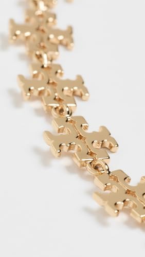 Tory Burch Women's Kira Necklace3